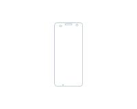 Honeywell CT37-SP-1PK Screen Protector CT37