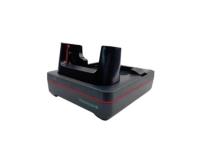 Honeywell CT40-EB-UVN-3 Charging/Communication Station