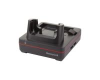 Honeywell CT40-HB-UVN-0 Charging/Communication Station