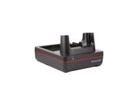 Honeywell CT40-HB-UVN-3 Charging/Communication Station