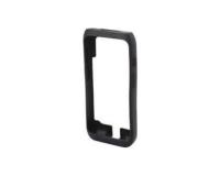 Honeywell CT40-RB-00 Rubber Boot CT40