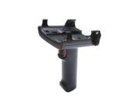 Honeywell CT40-SH-DC Pistol Grip CT4