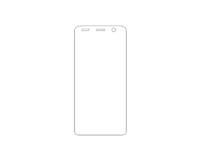 Honeywell CT47-SP-1PK-1 Screen Protector