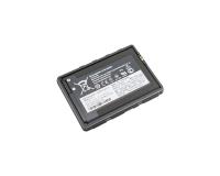 Honeywell CT4X-BTEC-001 Extended Battery