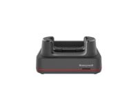 Honeywell EDA52-HB-3 Charging/Communication Station