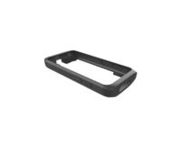 Honeywell EDA52-RB-0 Protective Case