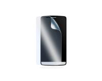 Honeywell EDA52-SP-10PK Screen Protector