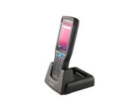Honeywell EDA61K-HB-3 Charging Home Base