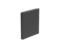 Zebra BTRY-EC5X-EX1-01 Extended Battery