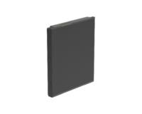 Zebra BTRY-EC5X-ST1-01 Standard Battery