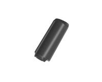Zebra BTRY-MC2X-35MA-01 Spare Battery