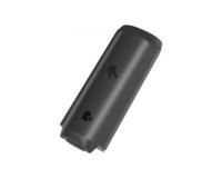 Zebra BTRY-MC2X-49MA-01 Spare Battery