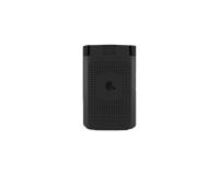 Zebra BTRY-NGTC5TC7-66MA-01 Standard Battery