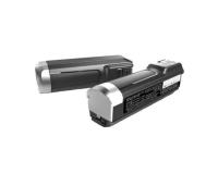 Zebra BTRY-NWTRS-33MA-02 Spare Battery