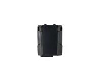 Zebra BTRY-TC7X-46MPP-01 Spare Battery TC7X