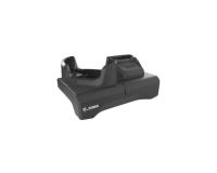 Zebra CRD-NGTC7-2SC1B Charging Station