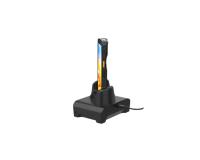 Zebra CRD-TC2L-BS1CO-01 Single Slot Charge-Only Cradle (TC22/27)