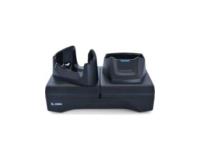 Zebra CRD-TC7X-SE2CPP-01 Charging Station