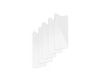 Zebra MISC-MC34-SCRN-01 Screen Protector