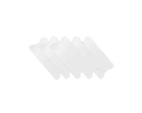 Zebra MISC-MC93-SCRN-01 Screen Protector