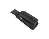 Zebra SG-MC3021212-01R Fabric Holster
