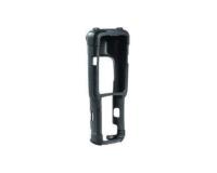 Zebra SG-MC33-RBTG-01 Rubber Boot