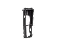 Zebra SG-MC33-RBTRD-01 Rubber Boot M33