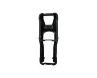Zebra SG-MC93-RBTG-01 Rubber Boot for Gun