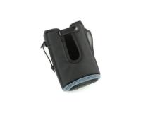 Zebra SG-MC9X-SHLSTG-01 Soft Holster