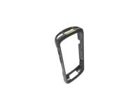 Zebra SG-NGTC5EXO1-01 Rugged Boot