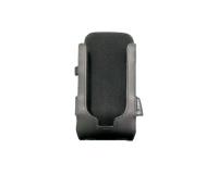 Zebra SG-NGTC5TC7-HLSTR-01 Soft Holster