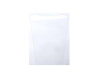 Zebra SG-NGTC7-SCRNP-03 Screen Protector