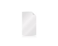 Zebra SG-TC7X-SCRNTMP-01 Screen Protector