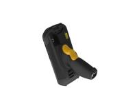Zebra TRG-TC5X-ELEC1-02  Electrical Pistol Grip