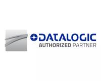 MC-DL-944900001-2.jpg