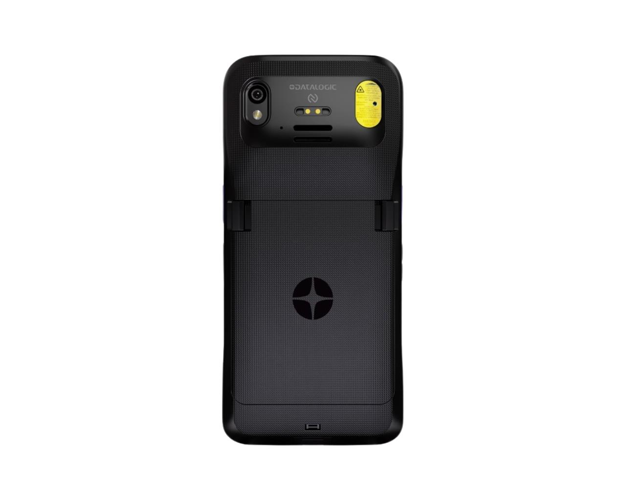 Datalogic Memor 12 Mobile Computer - Wi-Fi Only, 6GB/64GB, 2D Imager