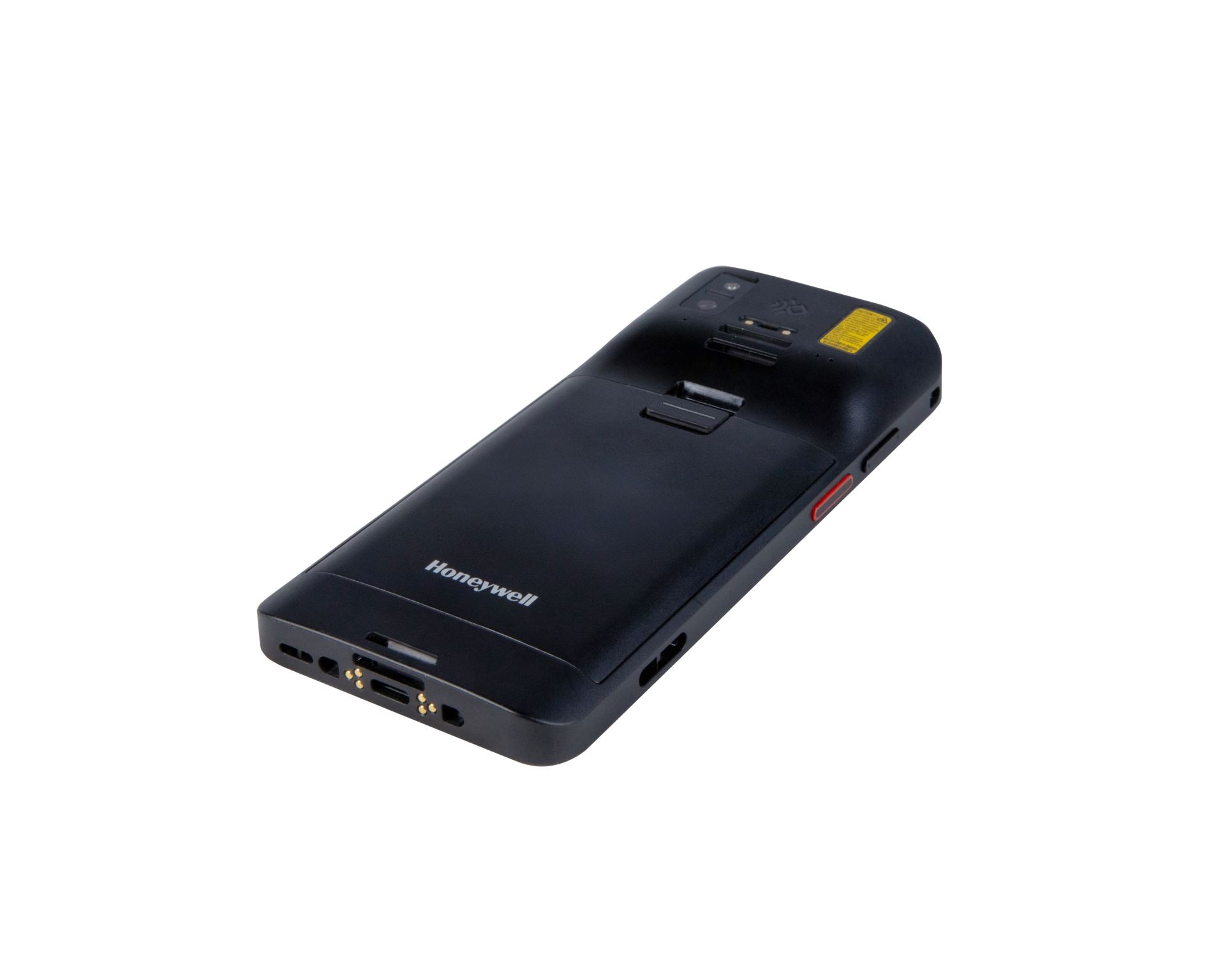 Honeywell CT37 Mobile Computer