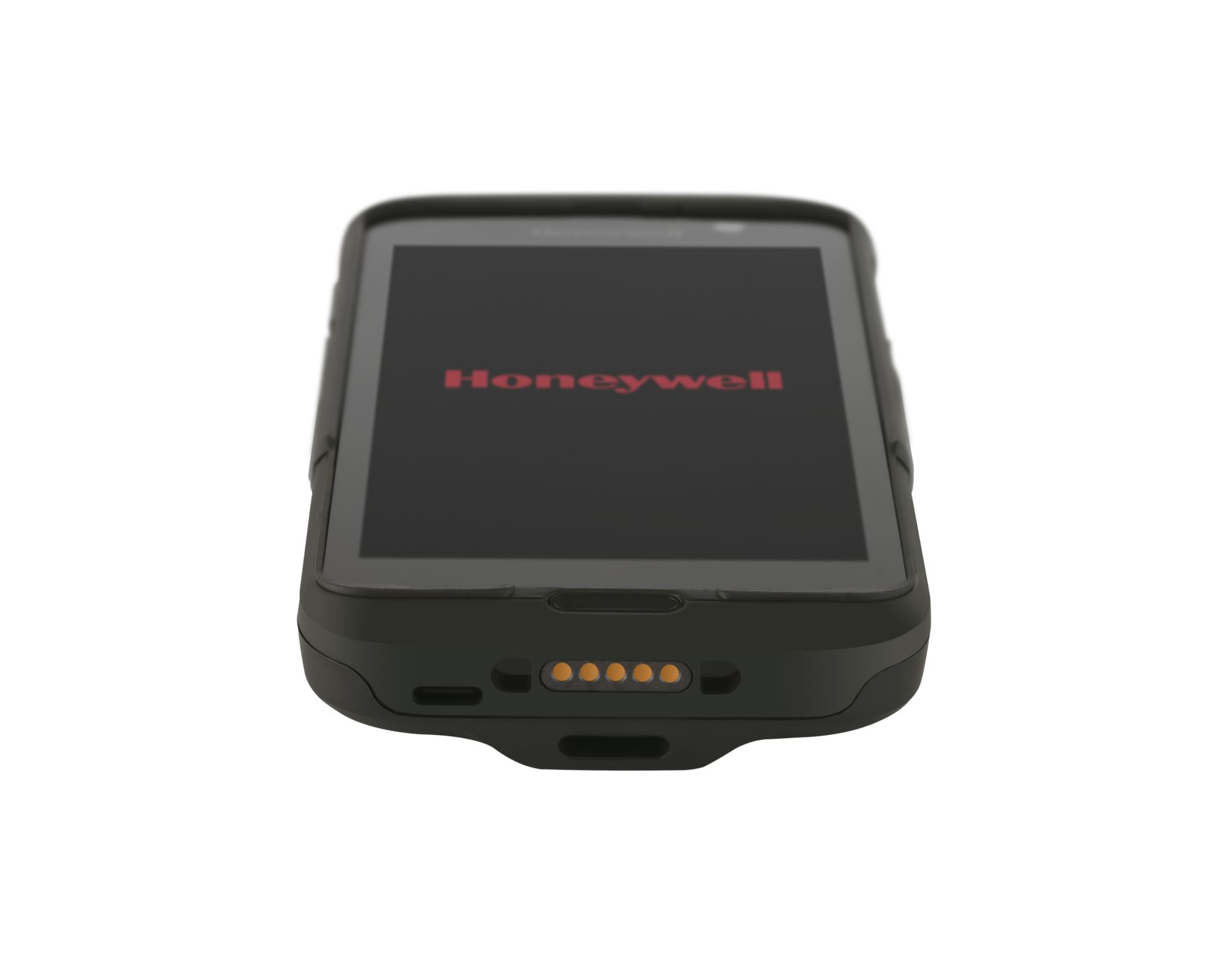 Honeywell CT47 Mobile Computer - WLAN 6E, FlexRange XLR
