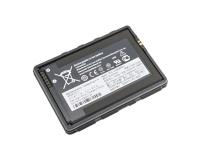 Honeywell CT4X-BTSC-001 Standard Battery 