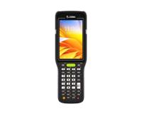 MC-Z-MC3401-0G1J53SS-A6.jpg
