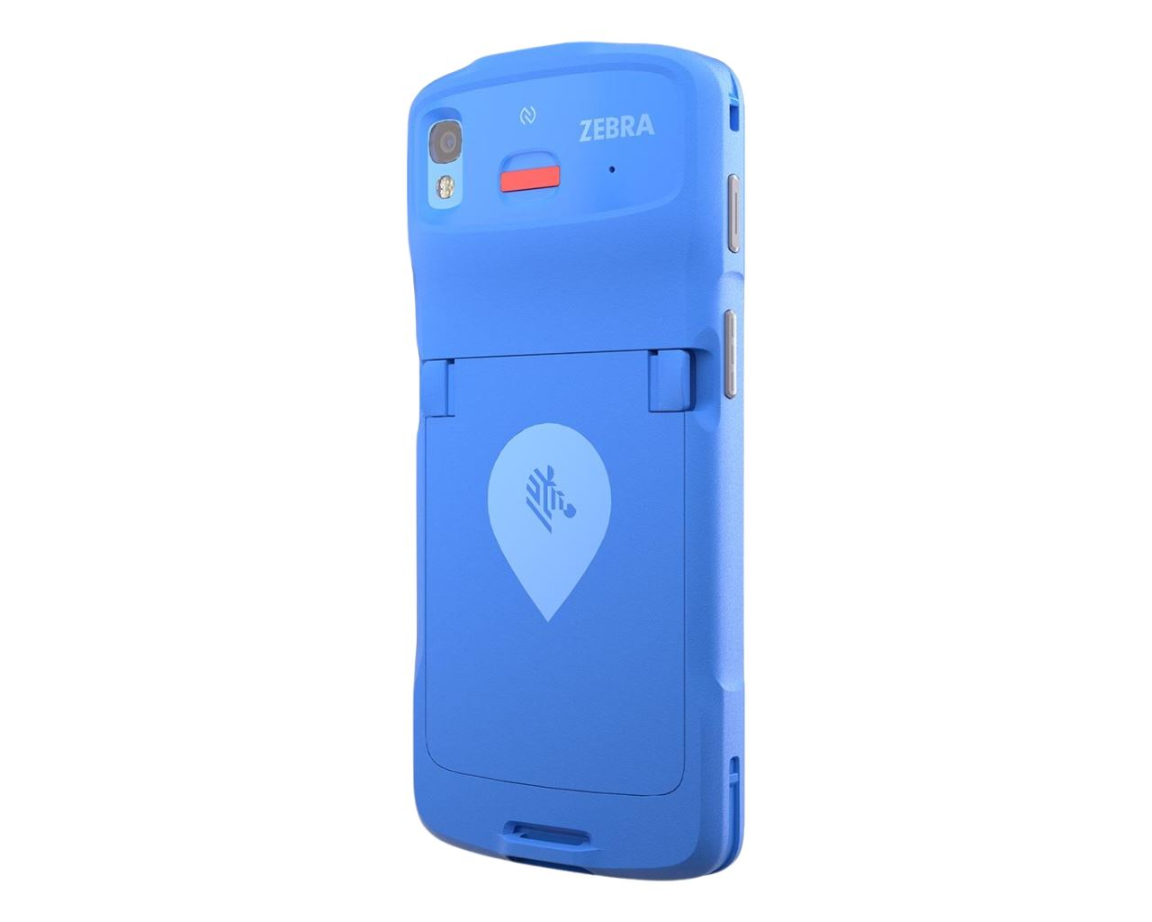 Hc50 Zebra HC50 Healthcare Mobile Computer | In Stock