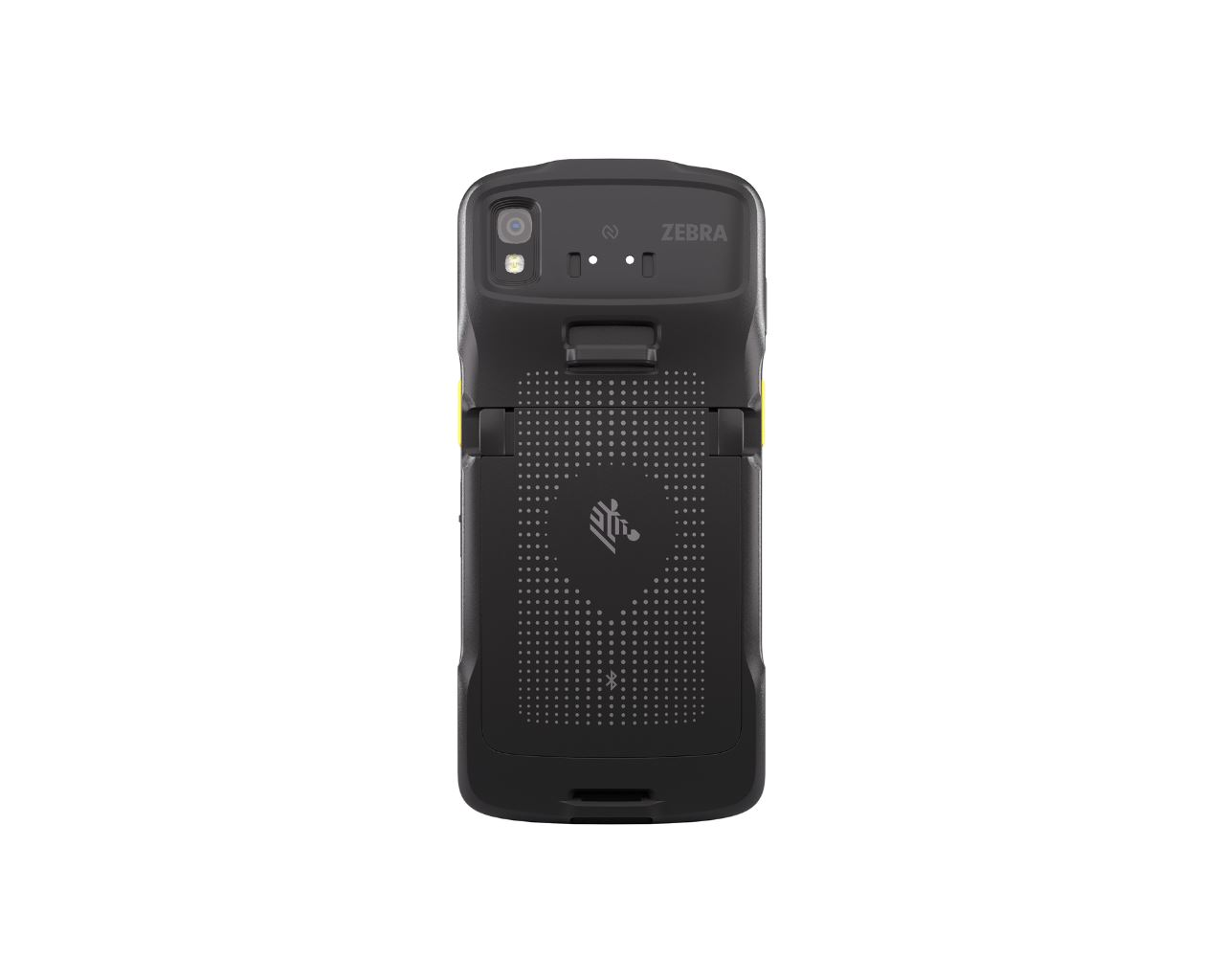 Zebra TC22 Android Mobile Computer - Standard Battery
