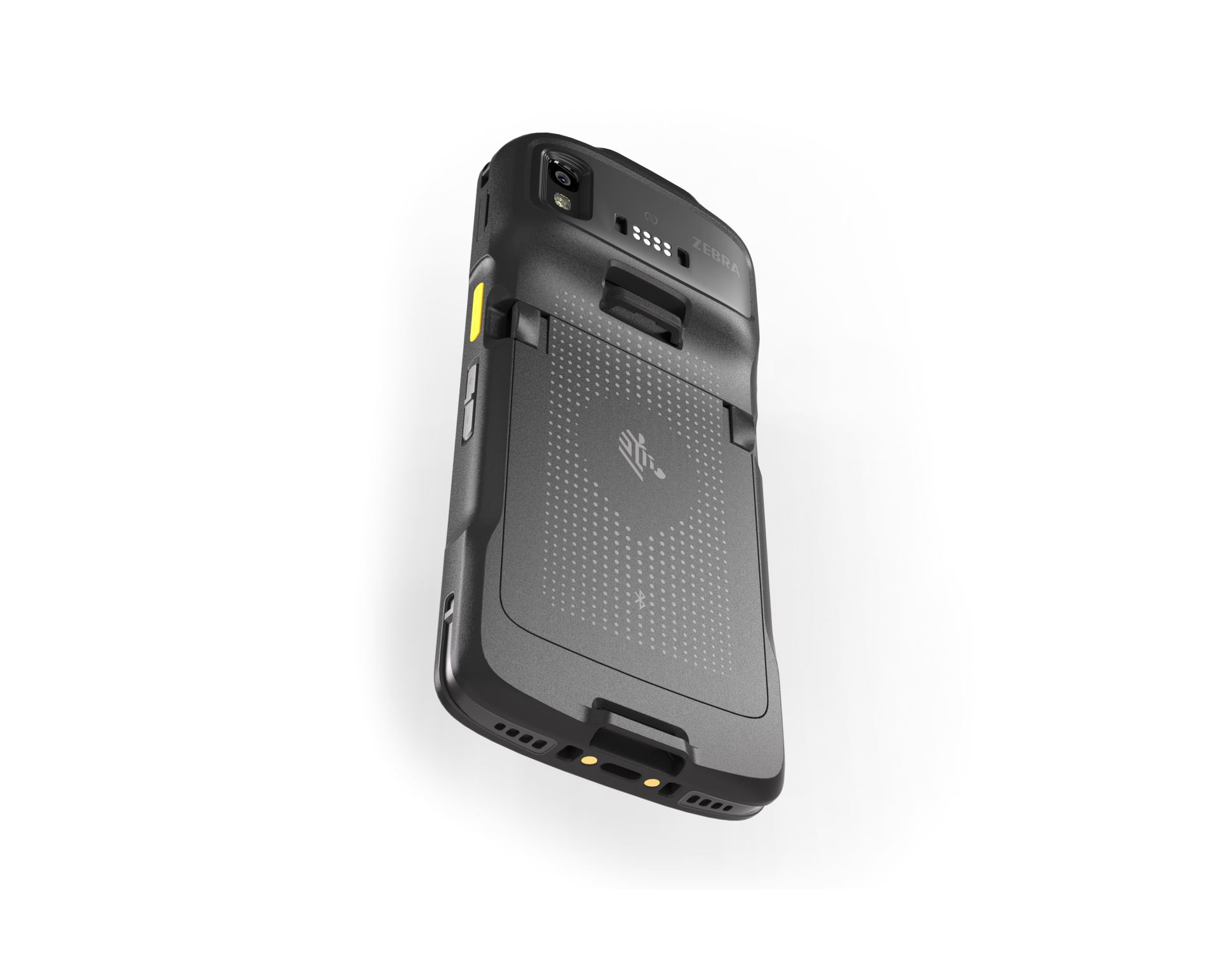 Zebra TC22 Android Mobile Computer - Standard Battery