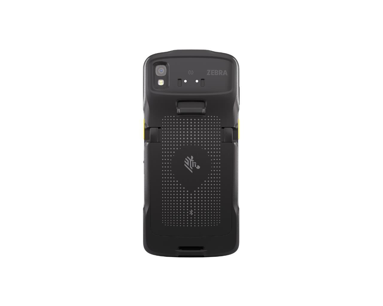 Zebra TC22 Android Mobile Computer - Extended Battery