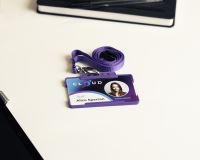 P-AP-3652-5021-AS-5.jpg