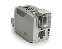 P-AP-FGI-S2601-PRO200-2.jpg