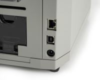 P-AP-FGI-S2601-PRO200-3.jpg
