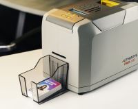 P-AP-FGI-S2601-PRO200-5.jpg