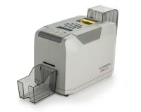 Authentys Pro 200 ID Card Printer (Single-Sided)