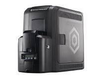 Datacard CR805 Retransfer ID Card Printer (Dual-Sided)